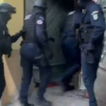 perchezitii dupa ce mai multe persoane au primit ilegal indemnizatii pentru cresterea copilului prejudiciul este de 11 milioane lei 67c6bb60b50b8