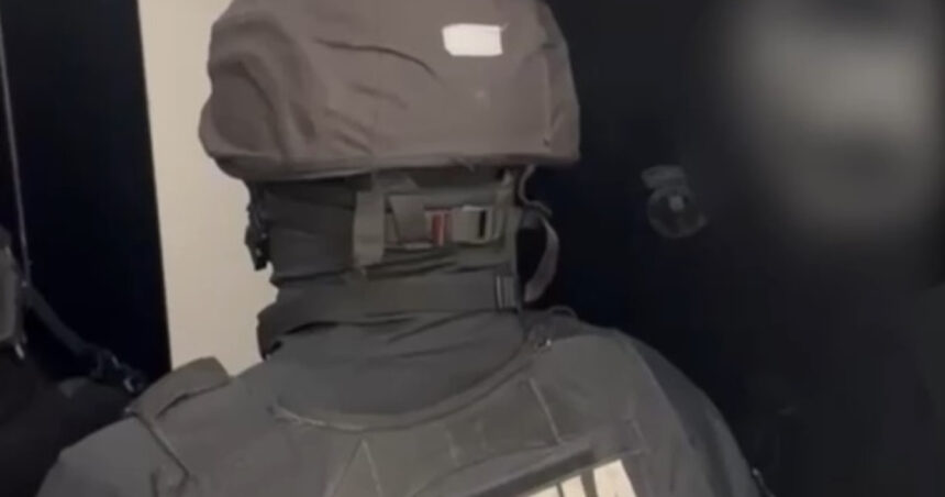 perchezitii in bucuresti si in tara intr un dosar cu un prejudiciu de 750 000 de euro este anchetata folosirea de softuri piratate 67c9973d53cdd