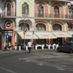 perchezitii in oradea dupa ce politistii de la brigada de operatiuni speciale si au inregistrat masinile personale ca autospeciale pentru a nu plati taxa de parcare 67e50857c641a