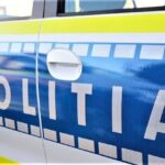 perchezitii la sediul central al cfr calatori 67e25ab1dc31e