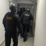 perchezitii la unul din fratii matyas care facea smecherii cu muzica in localul din chirnogeni si care angaja minori 67dbf339ea480