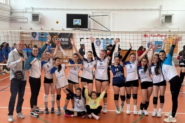 performanta sperantele de la cs medgidia s au calificat la turneul final 67ea5803a595a