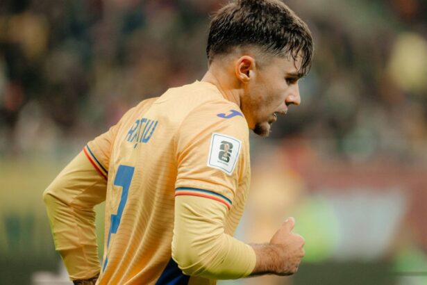 pericol pentru andrei ratiu noul preferat al barcelonei si de ce catalanii continua negocierile cu rayo vallecano 67e2601ae7c86