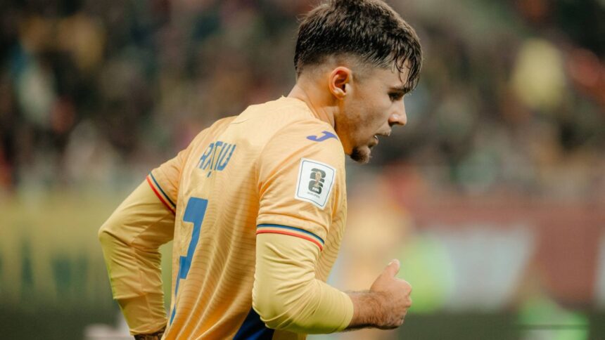 pericol pentru andrei ratiu noul preferat al barcelonei si de ce catalanii continua negocierile cu rayo vallecano 67e2601ae7c86