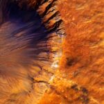 pericolul de pe marte praful toxic o amenintare pentru astronauti 67eaa9ed48b96