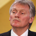 peskov il contrazice pe trump si sustine ca putin a vorbit cu liderul de la casa alba o singura data dupa revenirea acestuia la putere 67cecf296a796