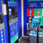 peste 302 milioane de ambalaje au fost returnate in februarie anunta ministrul mediului 67c30626d82cb