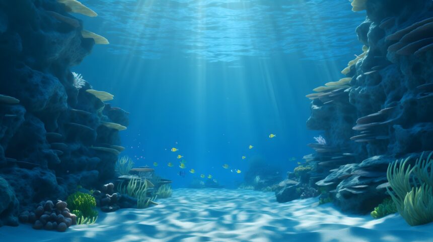 peste 7 000 de specii noi au fost descoperite in cea mai adanca fosa oceanica de pe pamant 67ce0ba455ed2