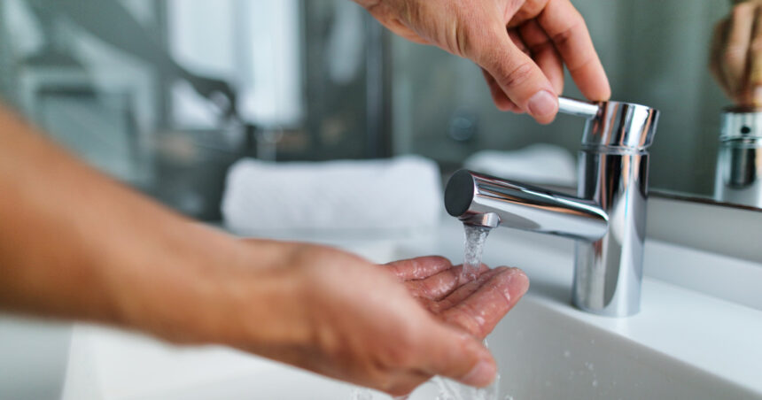 peste 700 de blocuri din bucuresti vor ramane fara apa calda si caldura zonele afectate de lucrarile la reteaua de termoficare 67cec074aa114