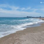 peste 80 de subsectoare de plaja scoase la inchiriere pentru o perioada de 10 ani 67c6ff92b8697