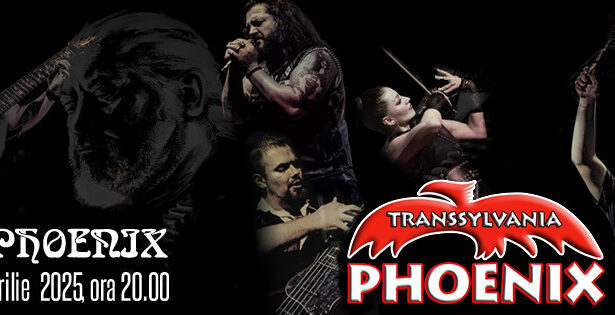 phoenix club phoenix 67ea1035b5303