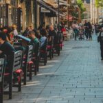 piata hoteliera din romania atinge un nou maxim cel mai mare numar de turisti din ultimele 3 decenii apar 15 noi hoteluri 67c9633ff01ea