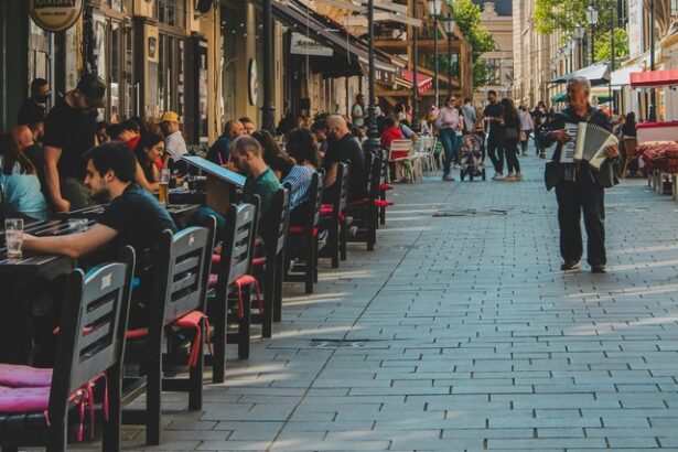 piata hoteliera din romania atinge un nou maxim cel mai mare numar de turisti din ultimele 3 decenii apar 15 noi hoteluri 67c9633ff01ea