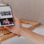 piata smartphone urilor pliabile se pregateste sa scada 67ea3923682d7