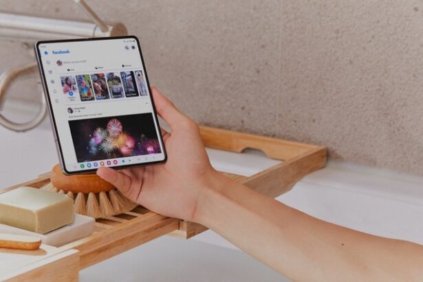 piata smartphone urilor pliabile se pregateste sa scada 67ea3923682d7