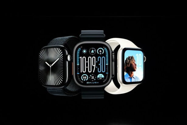 piata smartwatch urilor scade pentru prima oara 67d13e530f82c