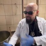 piedone a amendat si a inchis unitati alimentare cu livrare din bucuresti 67d262034c186