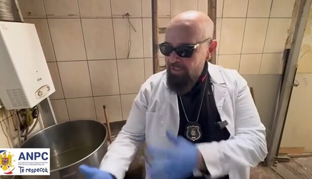 piedone a amendat si a inchis unitati alimentare cu livrare din bucuresti 67d262034c186