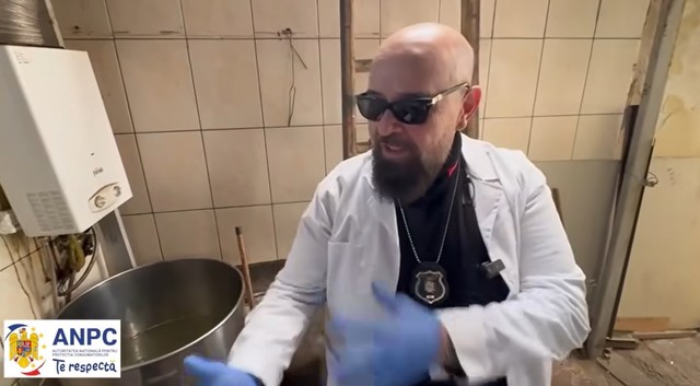 piedone a amendat si a inchis unitati alimentare cu livrare din bucuresti 67d262034c186