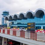piedone a intrat peste magazinele alimentare din aeroportul otopeni 67dd18a5f1359