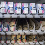 pilula de a doua zi va putea fi luata gratuit in farmaciile din anglia de cand o vor putea primi femeile 67e9229a856e6