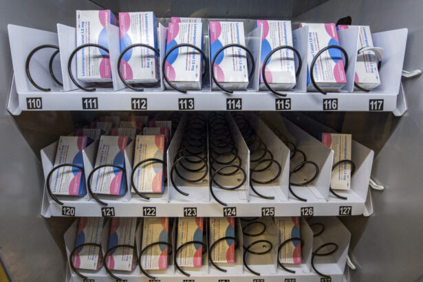 pilula de a doua zi va putea fi luata gratuit in farmaciile din anglia de cand o vor putea primi femeile 67e9229a856e6