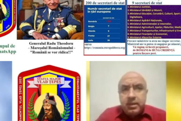 planul gruparii comandamentul vlad tepes vizata in dosarul de tradare cum isi propunea sa schimbe romania 67c99030b7374