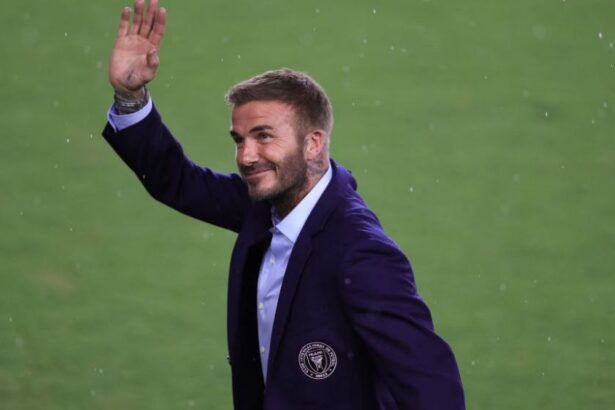 planul nebun pus la cale de david beckham messi si ronaldo impreuna la inter miami 67e2d0fe1b91b