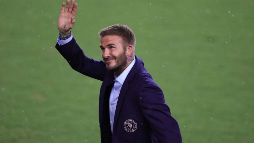 planul nebun pus la cale de david beckham messi si ronaldo impreuna la inter miami 67e2d0fe1b91b