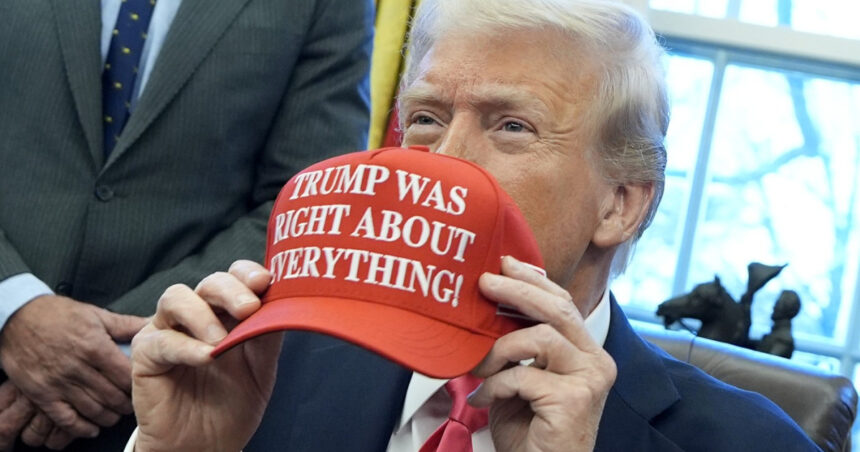 planul secret prin care donald trump isi protejeaza puterea in randul republicanilor ce rol are elon musk 67ceeb4847dd3