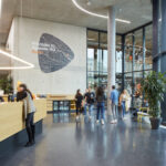 planul zalando dupa ce isi preia rivalul about you o strategie de brand pe doua fronturi 67cac655973be