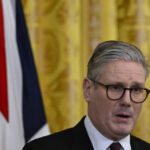 planurile de aparare a ucrainei dupa o posibila incetare a focului prind contur afirma premierul britanic 67dc869438b37