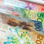plata cash pe cale sa devina lege in elvetia deputatii voteaza pentru protejarea bancnotelor in fata platilor electronice 67c949e2c254d