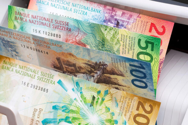 plata cash pe cale sa devina lege in elvetia deputatii voteaza pentru protejarea bancnotelor in fata platilor electronice 67c949e2c254d