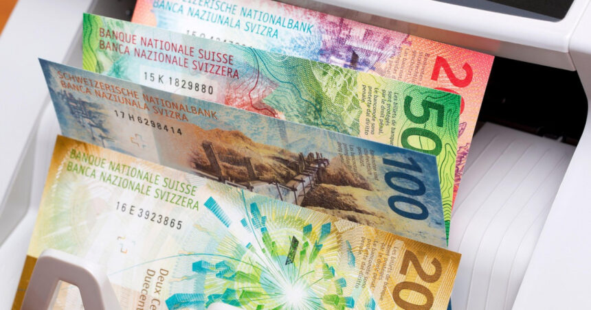 plata cash pe cale sa devina lege in elvetia deputatii voteaza pentru protejarea bancnotelor in fata platilor electronice 67c949e2c254d