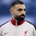 plecarea lui trent alexander arnold agita spiritele la liverpool ce se intampla cu van dijk si salah 67e5264607f8b