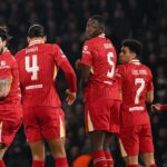 plecari in masa de la liverpool inca un star e gata sa schimbe aerul 67e5747a2067d