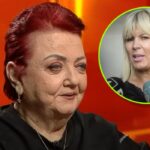 plicul secret pe care astrologul minerva il trimisese pentru elena udrea ce scria in scrisoare nu stiu daca putea sa evite puscaria 67cffbd59e280