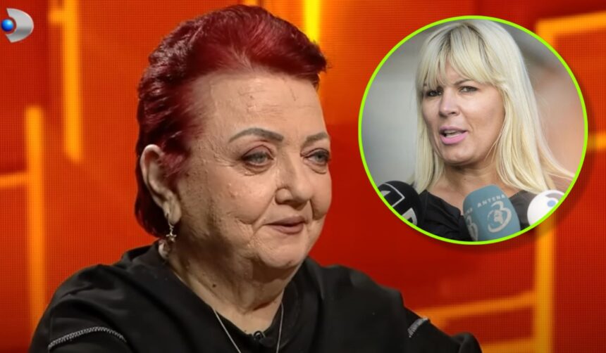 plicul secret pe care astrologul minerva il trimisese pentru elena udrea ce scria in scrisoare nu stiu daca putea sa evite puscaria 67cffbd59e280