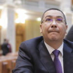 pnl schimbarea lui ponta de la sefia comisiei pentru politica economica e o consecinta a excluderii sale din psd 67d9a8f5a21b7