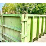 polaris m holding a amplasat benele pentru deseuri voluminoase in cartierele tomis nord si henri coanda 67d9356e2edcd
