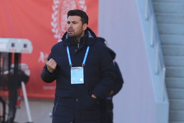 poli iasi petrolul ora 1500 live text mutu duel cu miriuta in copou 67c4183448989
