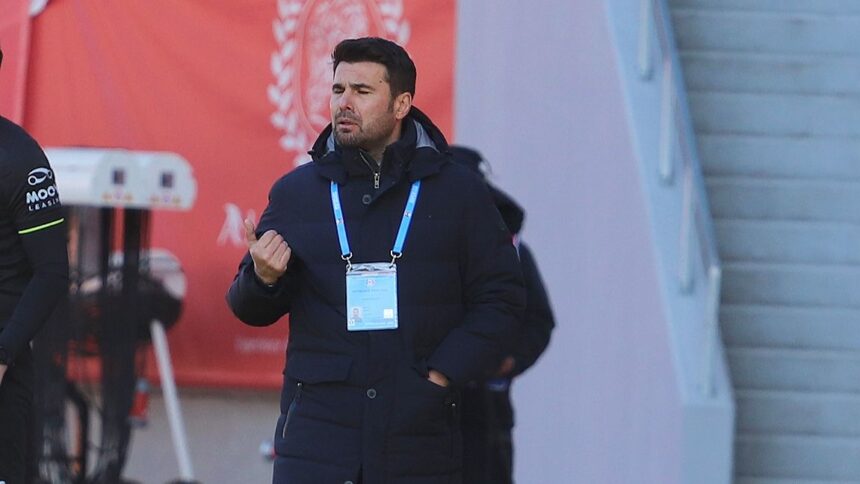 poli iasi petrolul ora 1500 live text mutu duel cu miriuta in copou 67c4183448989