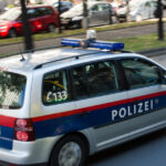 politia austriaca a arestat 15 persoane inclusiv un roman dupa un val de infractiuni homofobe 67dd9978c4885