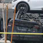 politia din las vegas a arestat un suspect in atacul cu cocktailuri molotov asupra unui service tesla 67e62e2421e33