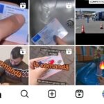 politia romana raspunde la intrebarile focus press retelele de socializare impanzite de postari legate de obtinerea unor permise de conducere false dar si de comentarii click bait 67d4b2d27aaf5
