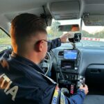 politistii au scos radarele pe strazi in mircea voda si tortoman vezi aici rezultatele 67c2f6346e76f