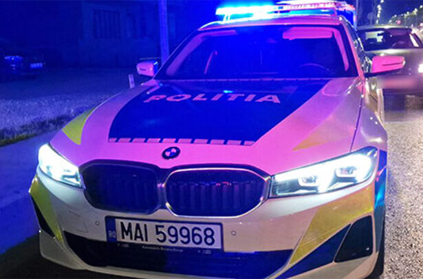 politistii din constanta control cu surprize pe strada unirii iata ce s a descoperit 67dbf4fd31beb