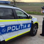 politistii din mangalia au scos radarele pe strazi s au dat zeci de amenzi 67de6a8e8515a