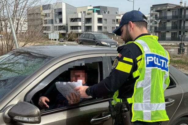 politistii din navodari cogealac si mihail kogalniceanu si au unit fortele in strada iata rezultatele actiunii blocada 67d68eddc3261